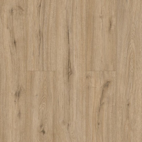SPC плитка Alpine Floor Solo Plus Ларго ЕСО 14-601