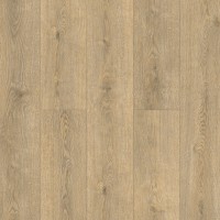 SPC ламинат Alpine Floor Solo Комодо ЕСО14-7