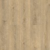 SPC плитка Alpine Floor Solo Plus Комодо ЕСО 14-701