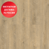 SPC плитка Alpine Floor Solo Plus Комодо ЕСО 14-701