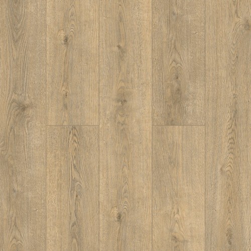 SPC плитка Alpine Floor Solo Plus Комодо ЕСО 14-701