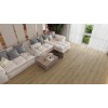 SPC плитка Alpine Floor Solo Plus Комодо ЕСО 14-701