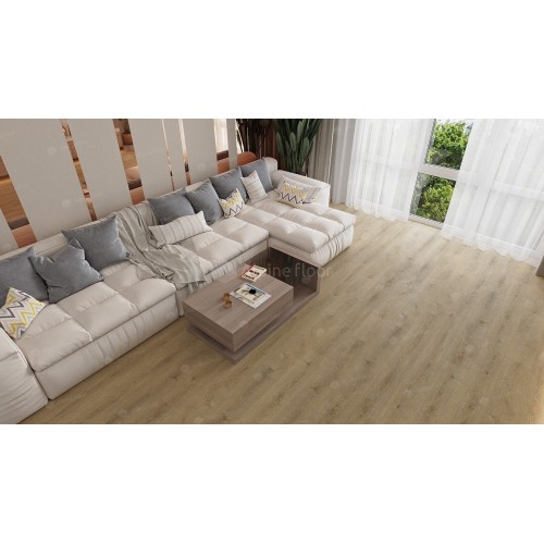 SPC плитка Alpine Floor Solo Plus Комодо ЕСО 14-701