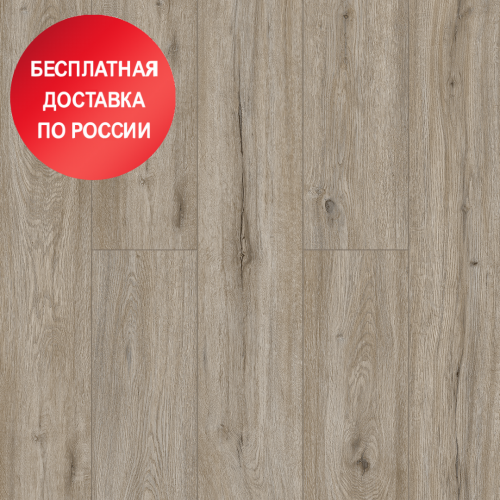 SPC ламинат Alpine Floor Solo Прэсто ЕСО 14-8