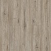 SPC плитка Alpine Floor Solo Plus Прэсто ЕСО 14-801