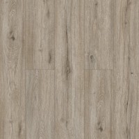 SPC плитка Alpine Floor Solo Plus Прэсто ЕСО 14-801