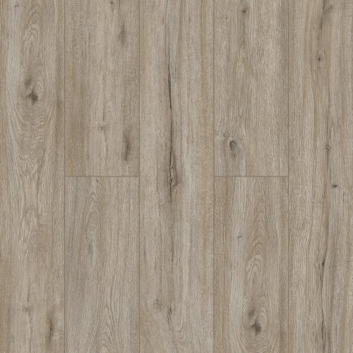 SPC плитка Alpine Floor Solo Plus Прэсто ЕСО 14-801