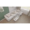 SPC плитка Alpine Floor Solo Plus Прэсто ЕСО 14-801