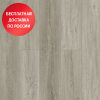SPC ламинат Alpine Floor Solo Маэстоса ЕСО 14-9