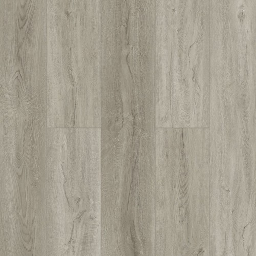SPC плитка Alpine Floor Solo Plus Маэстоса ЕСО 14-901