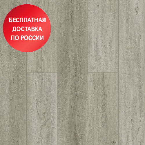 SPC плитка Alpine Floor Solo Plus Маэстоса ЕСО 14-901