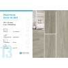 SPC плитка Alpine Floor Solo Plus Маэстоса ЕСО 14-901