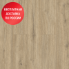 SPC плитка Alpine Floor Solo Plus Анданте ЕСО 14-1001