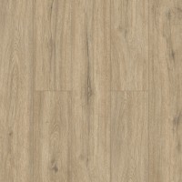 SPC плитка Alpine Floor Solo Plus Анданте ЕСО 14-1001