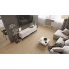 SPC плитка Alpine Floor Solo Plus Анданте ЕСО 14-1001