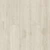 SPC ламинат Alpine Floor Solo Модерато ЕСО 14-11