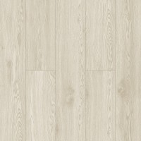 SPC ламинат Alpine Floor Solo Модерато ЕСО 14-11
