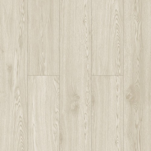 SPC плитка Alpine Floor Solo Plus Модерато ЕСО 14-1101