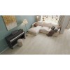 SPC плитка Alpine Floor Solo Plus Модерато ЕСО 14-1101