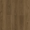 SPC плитка Alpine Floor Solo Plus Аллегро ЕСО 14-101