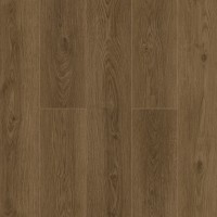 SPC плитка Alpine Floor Solo Plus Аллегро ЕСО 14-101