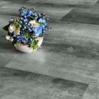 Кварцвинил Alpine Floor Light Stone ECO 15-1 Корнуолл