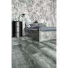 Кварцвинил Alpine Floor Light Stone ECO 15-1 Корнуолл