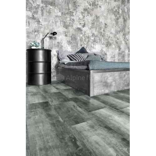 Кварцвинил Alpine Floor Light Stone ECO 15-1 Корнуолл