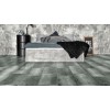 Кварцвинил Alpine Floor Light Stone ECO 15-1 Корнуолл