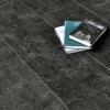 Кварцвинил Alpine Floor Light Stone ECO 15-2 Ларнака