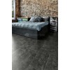 Кварцвинил Alpine Floor Light Stone ECO 15-2 Ларнака