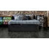 Кварцвинил Alpine Floor Light Stone ECO 15-2 Ларнака