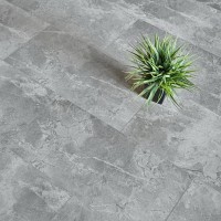 Кварцвинил Alpine Floor Light Stone ECO 15-3 Ваймеа
