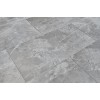 Кварцвинил Alpine Floor Light Stone ECO 15-3 Ваймеа