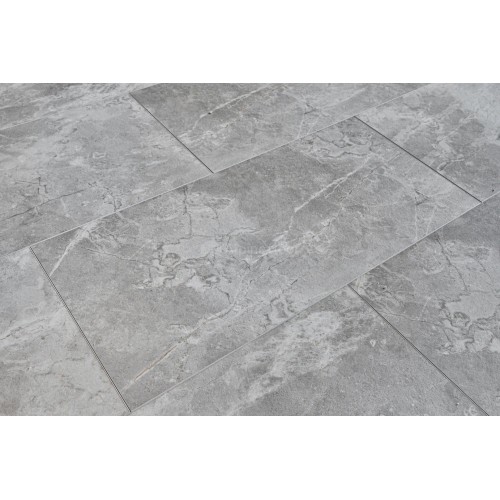 Кварцвинил Alpine Floor Light Stone ECO 15-3 Ваймеа