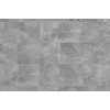 Кварцвинил Alpine Floor Light Stone ECO 15-3 Ваймеа