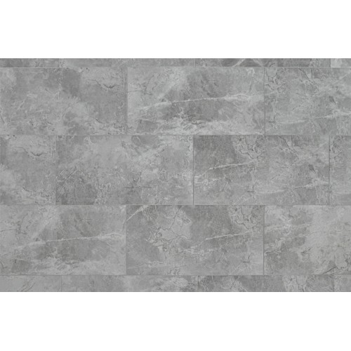 Кварцвинил Alpine Floor Light Stone ECO 15-3 Ваймеа