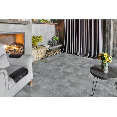 Кварцвинил Alpine Floor Light Stone ECO 15-3 Ваймеа