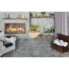 Кварцвинил Alpine Floor Light Stone ECO 15-3 Ваймеа