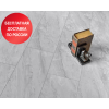 Кварцвинил Alpine Floor Light Stone ECO 15-4 Вердон