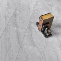 Кварцвинил Alpine Floor Light Stone ECO 15-4 Вердон