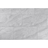 Кварцвинил Alpine Floor Light Stone ECO 15-4 Вердон