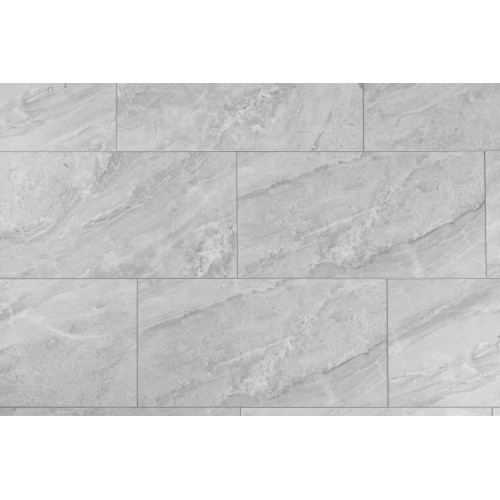 Кварцвинил Alpine Floor Light Stone ECO 15-4 Вердон