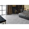 Кварцвинил Alpine Floor Light Stone ECO 15-4 Вердон