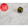 Кварцвинил Alpine Floor Light Stone ECO 15-5 Чили