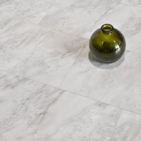 Кварцвинил Alpine Floor Light Stone ECO 15-5 Чили