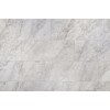 Кварцвинил Alpine Floor Light Stone ECO 15-5 Чили