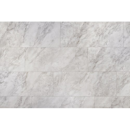 Кварцвинил Alpine Floor Light Stone ECO 15-5 Чили