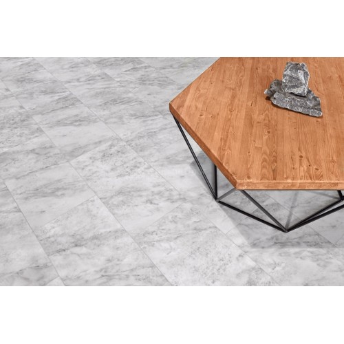 Кварцвинил Alpine Floor Light Stone ECO 15-5 Чили