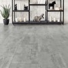 Кварцвинил Alpine Floor Light Stone ECO 15-6 Самерсет